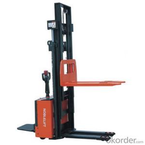 PRODUCT NAME:High quality Power Stacker CG1646