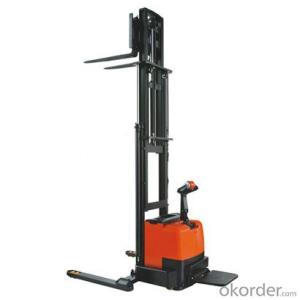 PRODUCT NAME:High quality Power Stacker CS1546M System 1