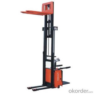PRODUCT NAME:Power Stacker CL1529I/1534I(FFL) System 1