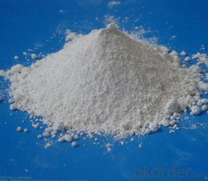 Lithopon white powder for paints, coating, plastic, rubber,masterbatch use