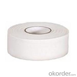 Medical Adhesive Tape For Steam Sterilization Control System 1