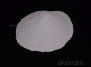 Lithopone 28% 30% for paints, coating, plastic, rubber,masterbatch use