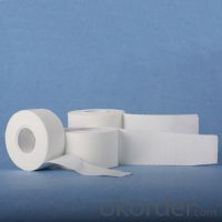 medical adhesive plaster zinc oxide adhesive plaster medical adhesive tape System 1