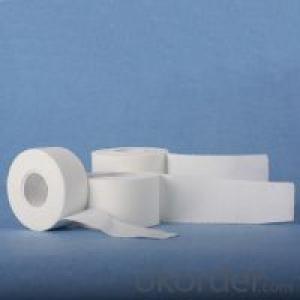 medical adhesive plaster zinc oxide adhesive plaster medical adhesive tape