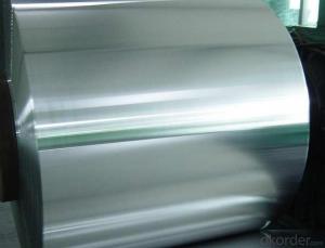 The Most Competitive Galvanized Sheet Price