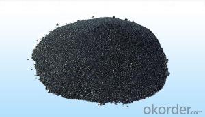 High Quality -285 Chinese Natural Graphite Powder for Casting Coating