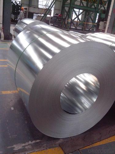 Galvanized Sheet Metal Prices,Galvanized Iron Sheets Price System 1