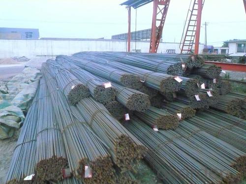 Hot-Rolled Steel Deformed Bar,Rebar,Deformed Steel Bar System 1