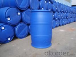 Dop Substitute DEDB Widely Used In Different PVC