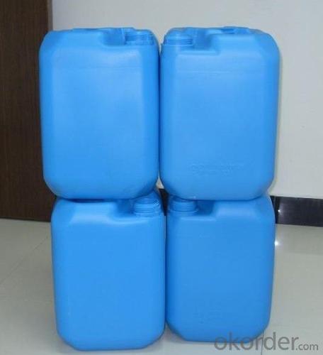 Diethylene Glycol Dibenzoate, DEDB, DOP Substitute System 1