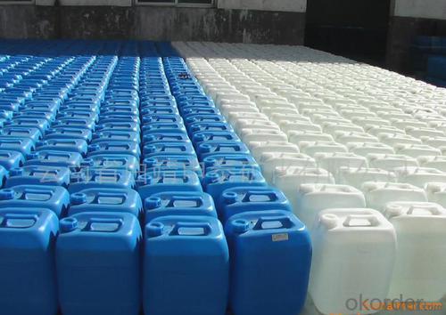 Plasticizer Diethylene Glycol Dibenzoate DEDB System 1