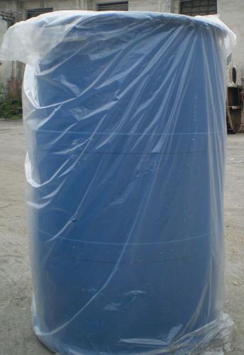 Dioctyl Phthalate (DOP) alternative DEDB for PVC Plasticizer System 1