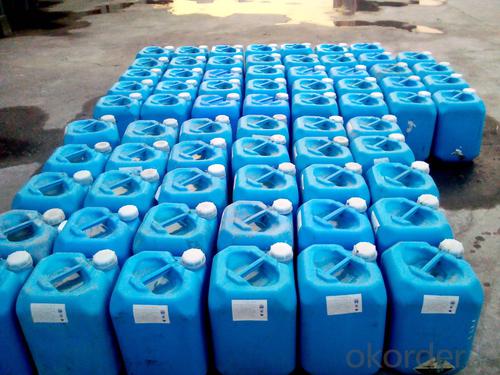 DOP,DBP,ESO,DEDB,Chlorinated Rubber,PLASTICIZER System 1