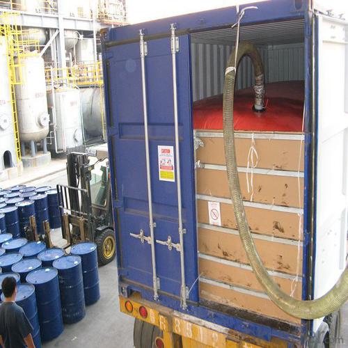 Dop Substitute DEDB Widely Used In Different PVC System 1