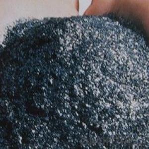 high carbon low sulfur graphite powder  High-Carbon System 1