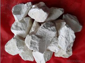 BV TEST Calcium Carbide with the best price