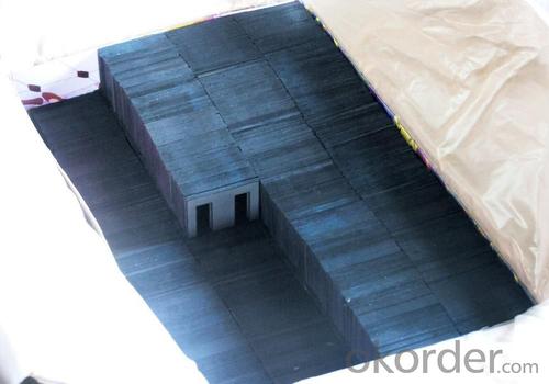 hot selling EI silicon steel sheet of transformer System 1