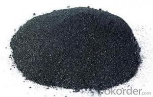 Flake Graphite Powder 98.5% high carbon Graphite Powder price