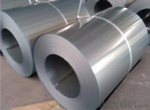 Best Quality silicon steel sheet in iron & steel
