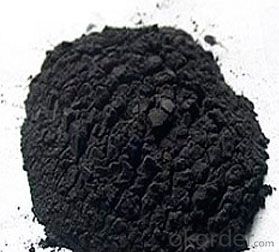 High Purity Carbon Graphite Powder/Graphite Powder