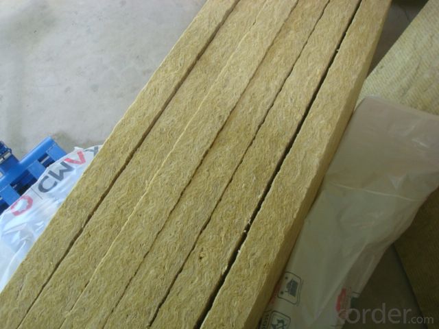 Rockwool in High Quality and Good prices