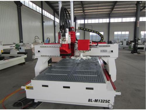 cnc engraving machine for woods 300*400 cm System 1