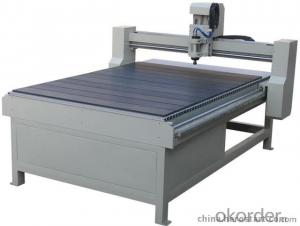 HEFEI SUDA newest engraving machine on promotion System 1
