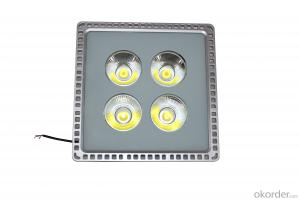 LED High Pole Light 320W Perfect for  Sports Stadium With Top Quality
