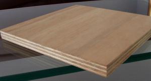 Chinese brown/dynea brown/black plywood in Good quality 