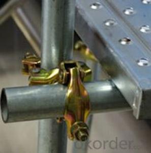scaffolding   cup lock scaffolding for sale