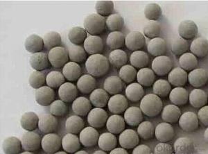 Bio Ceramic Ball Water Treatment  Product