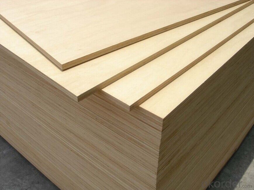 buy construction plywood in 500-630kgs/cbm with high-end
