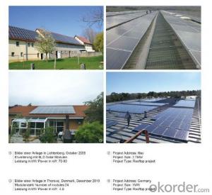 fotovoltaic instalation, 20kw fotovoltaic instalation, fotovoltaic instalation