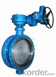butterfly valve  Wafer type lined butterfly valve  Structure: Butterfly Pressure: Low Pressure