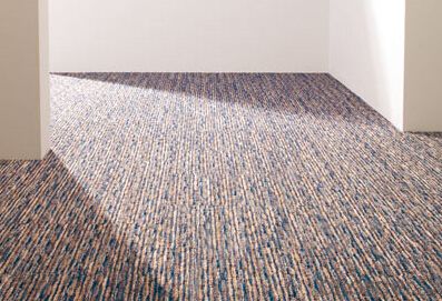 Carpet Tile Mat-high quality and competitive price System 1