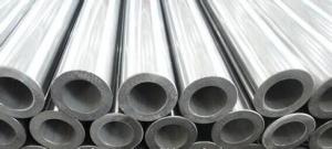 Nickel Alloy Inconel (Uns N06600) A quality