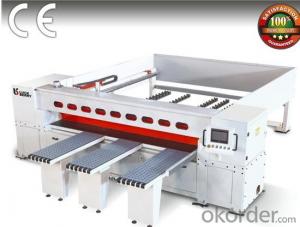 1600*900 laser engraver machine for sale