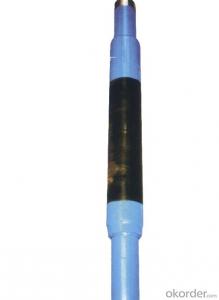 Drilling liner hanger, a specialized cementing tool