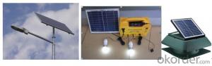Good quality 10kw fotovoltaic instalation, 20kw fotovoltaic instalation, fotovoltaic instalation