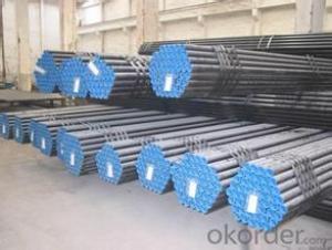Ductile Iron Pipe Material:Cast Iron Model Number: K type / Flange type Length: 6M/NEGOTIATED System 1