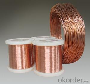 Copper-based low resistance heating alloy wire