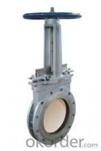 cast iron gate valve  available medium:water  Structure: Gate Pressure: Medium