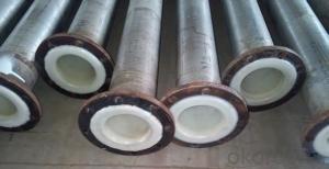 pvc pipe 15- 20 days Material PVC Specification: 16-630mm Length: 5.8/11.8M Standard: GB