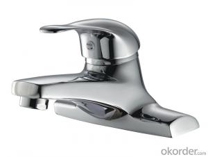 Faucet Spray head Kitchen faucet  single hand for kitchen