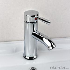 Faucet Spray head Kitchen faucet  single hand for kitchen