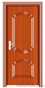Wooden Doors Designs Manufacturer for Interior door of Hotel and Village