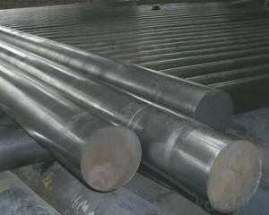 Q235 Stainless steel equal angle for construction