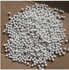 Bio Ceramic Ball  Used in Water Treatment