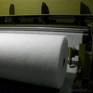 CORE MAT -  quality and lowest price from China