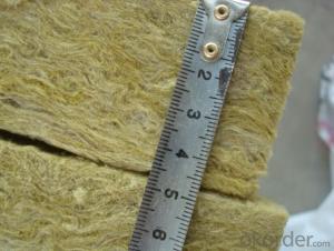 Rockwool in High Quality and Good prices